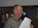 BBPOApicnic2008 031.jpg (62kb)
